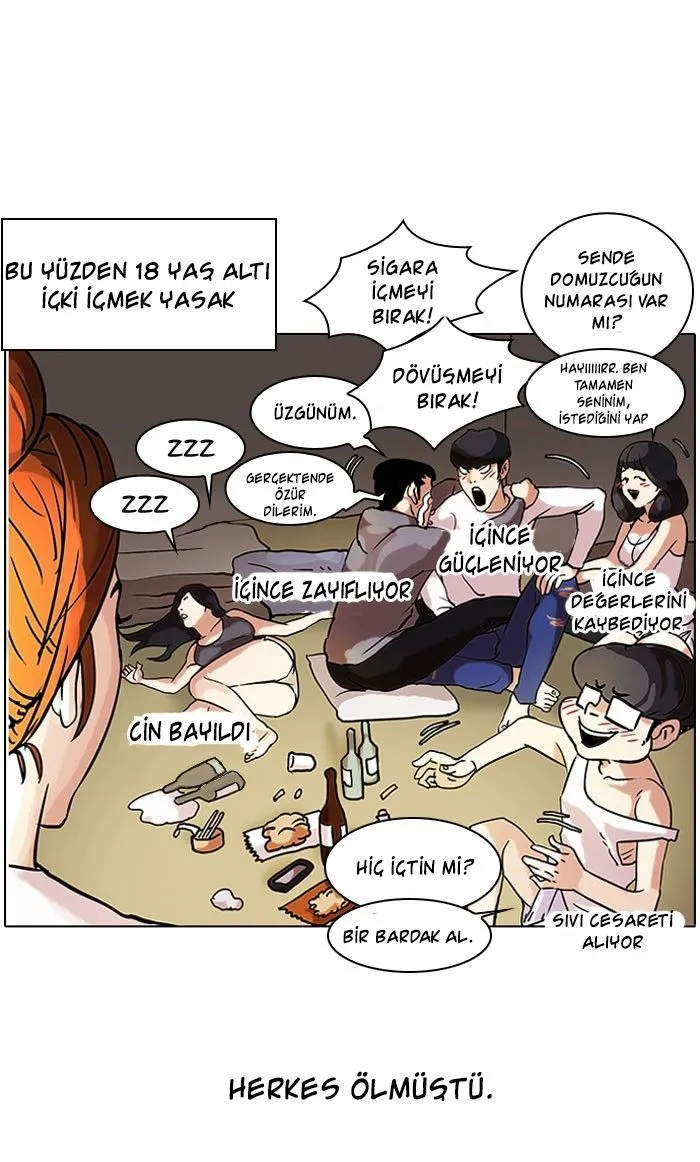 Bölüm 42 - Sayfa 35