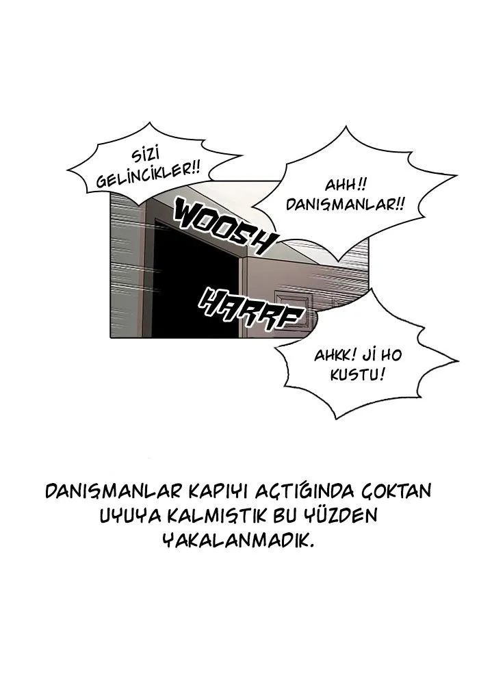 Bölüm 42 - Sayfa 36