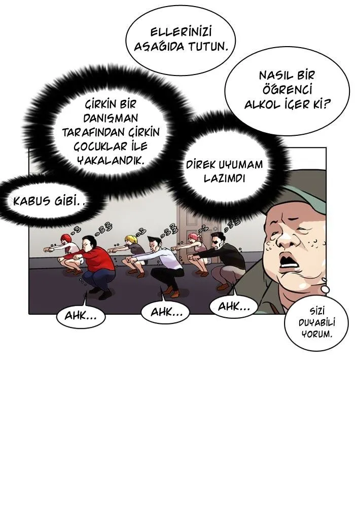 Bölüm 42 - Sayfa 37