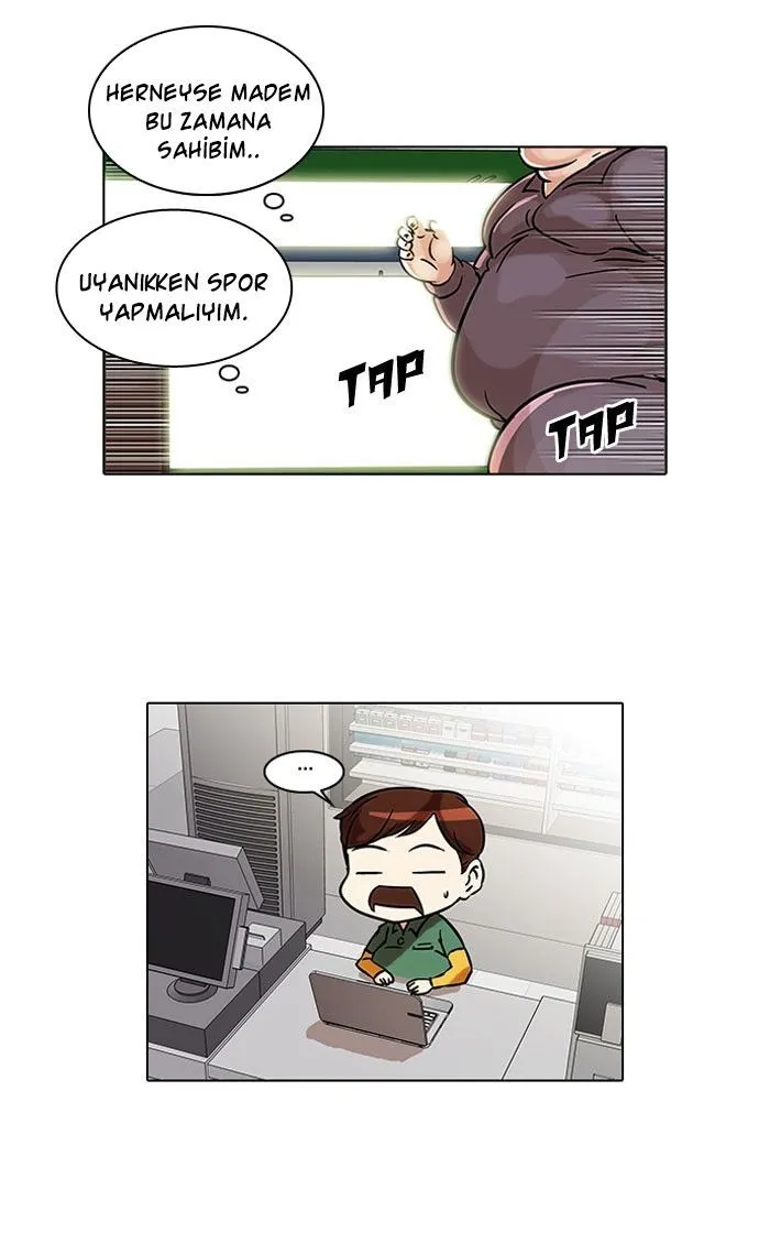 Bölüm 42 - Sayfa 39