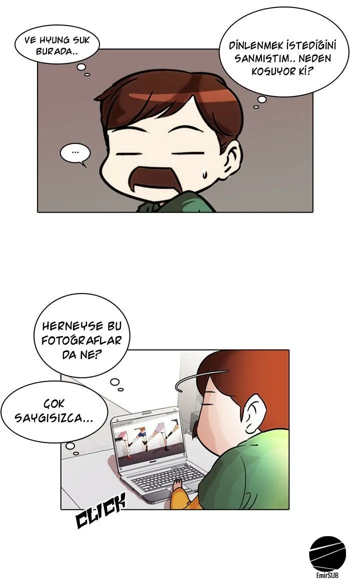 Bölüm 42 - Sayfa 40