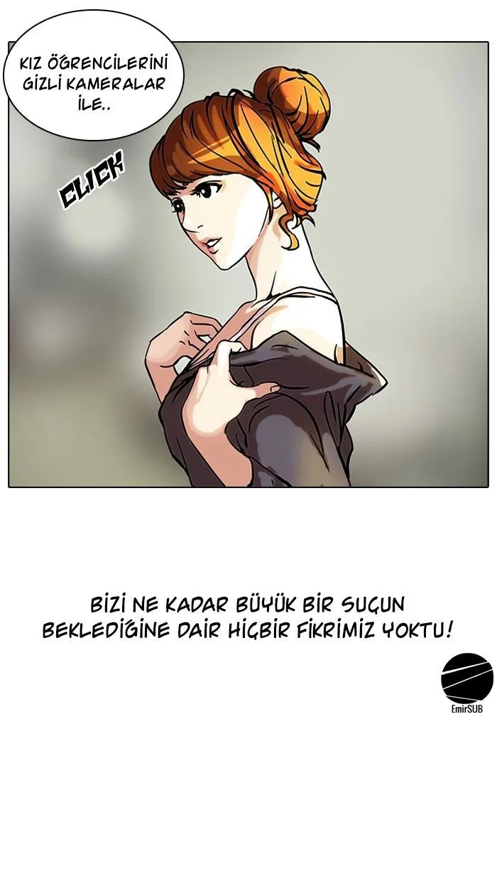 Bölüm 42 - Sayfa 44