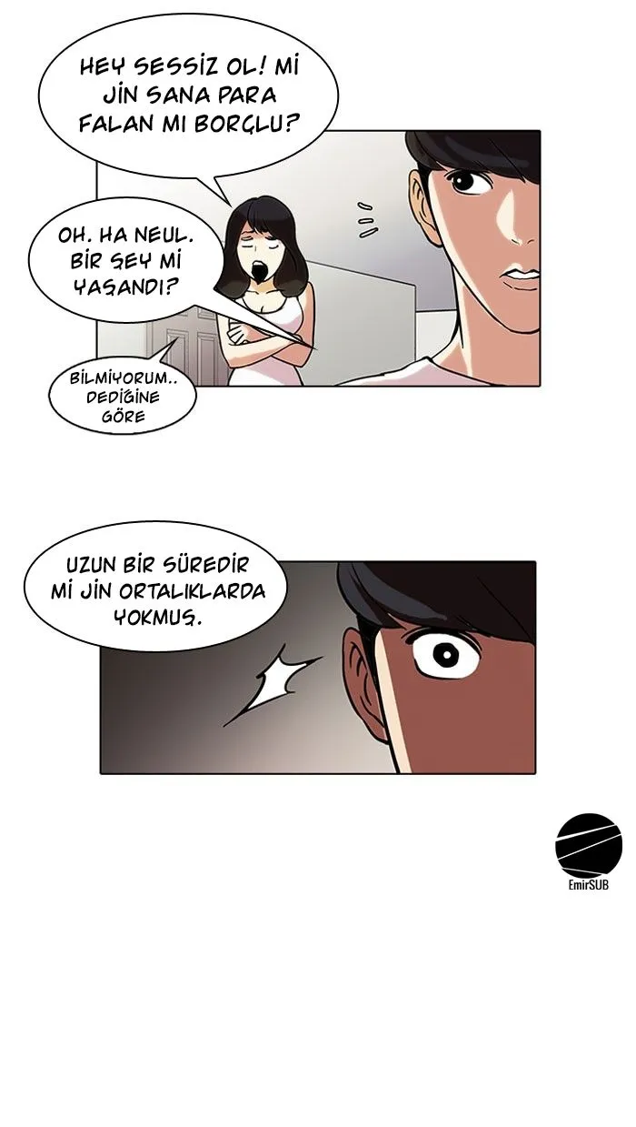 Bölüm 44 - Sayfa 34