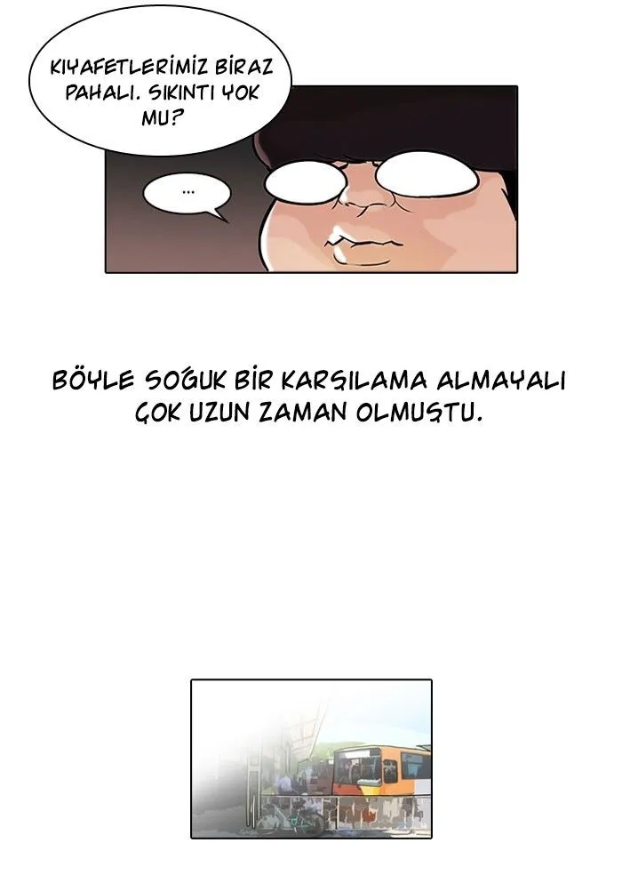 Bölüm 46 - Sayfa 5