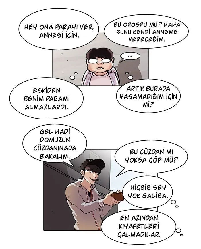 Bölüm 46 - Sayfa 30