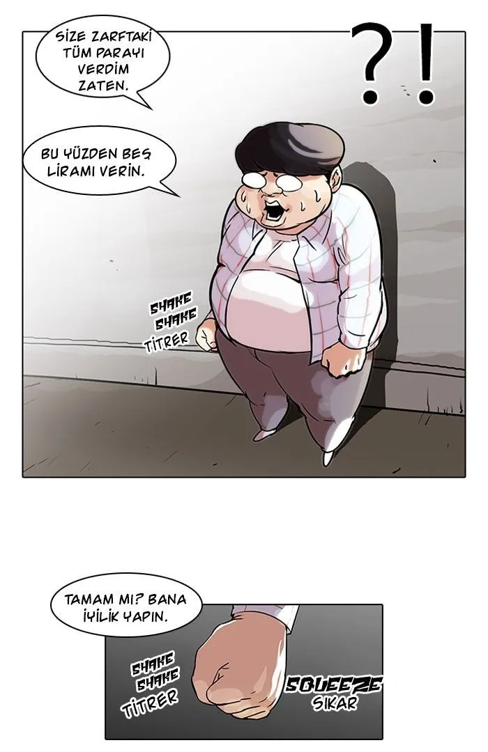 Bölüm 46 - Sayfa 35
