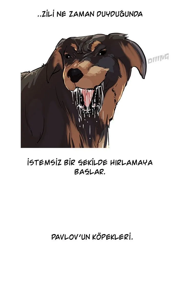 Bölüm 47 - Sayfa 2