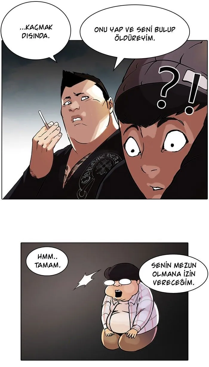 Bölüm 47 - Sayfa 12
