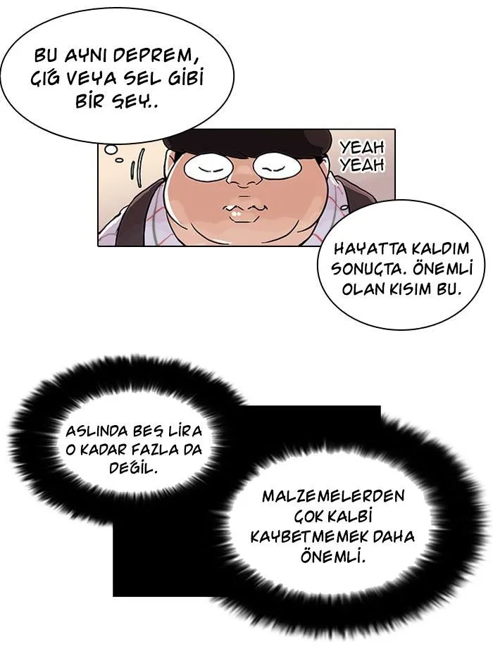 Bölüm 47 - Sayfa 28