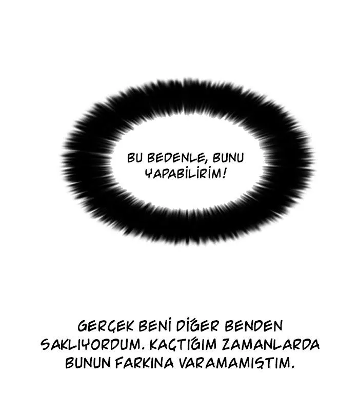 Bölüm 47 - Sayfa 44