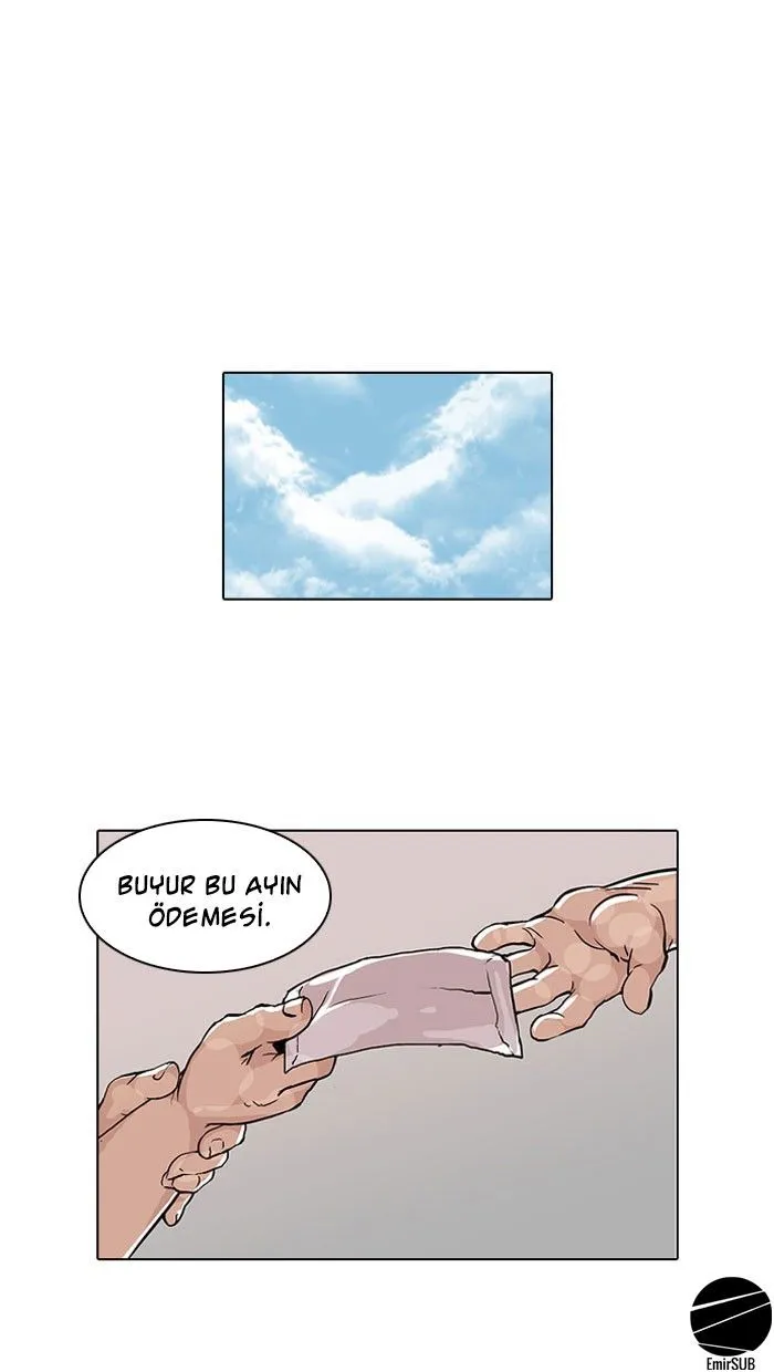 Bölüm 48 - Sayfa 16