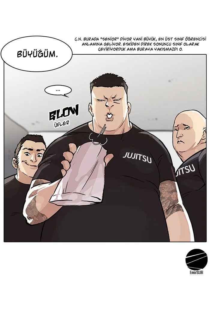 Bölüm 48 - Sayfa 17