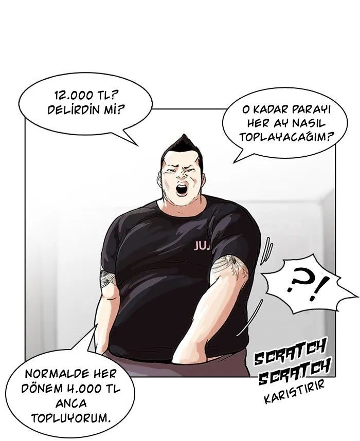 Bölüm 48 - Sayfa 24
