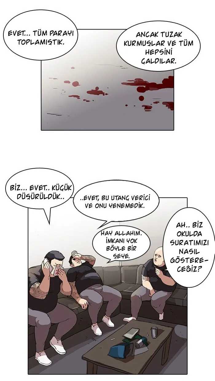 Bölüm 49 - Sayfa 6