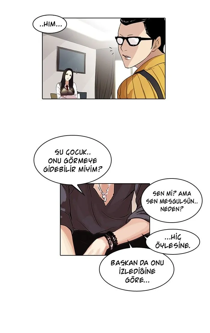 Bölüm 49 - Sayfa 13