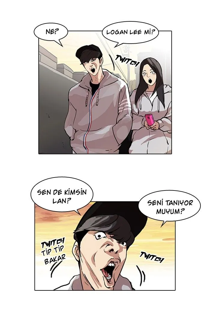 Bölüm 49 - Sayfa 16