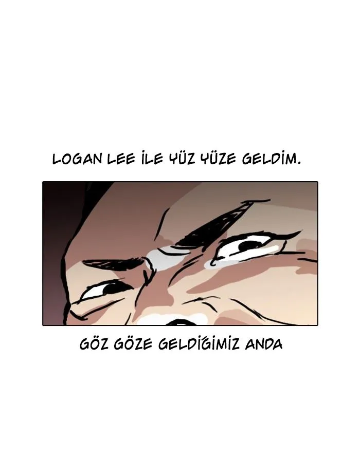 Bölüm 50 - Sayfa 21