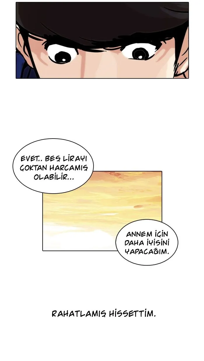 Bölüm 50 - Sayfa 34