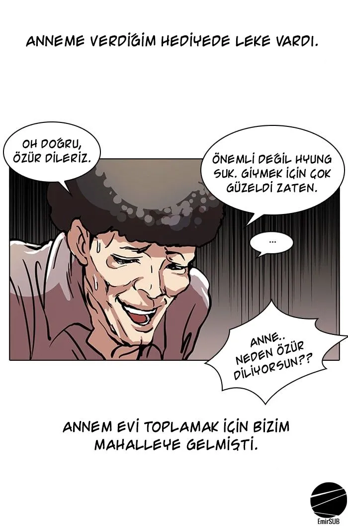 Bölüm 50 - Sayfa 56