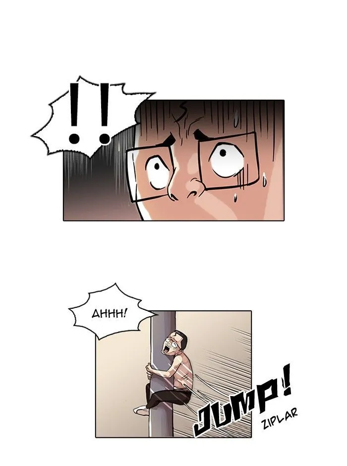 Bölüm 53 - Sayfa 9