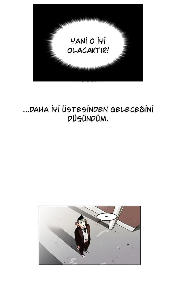 Bölüm 53 - Sayfa 24