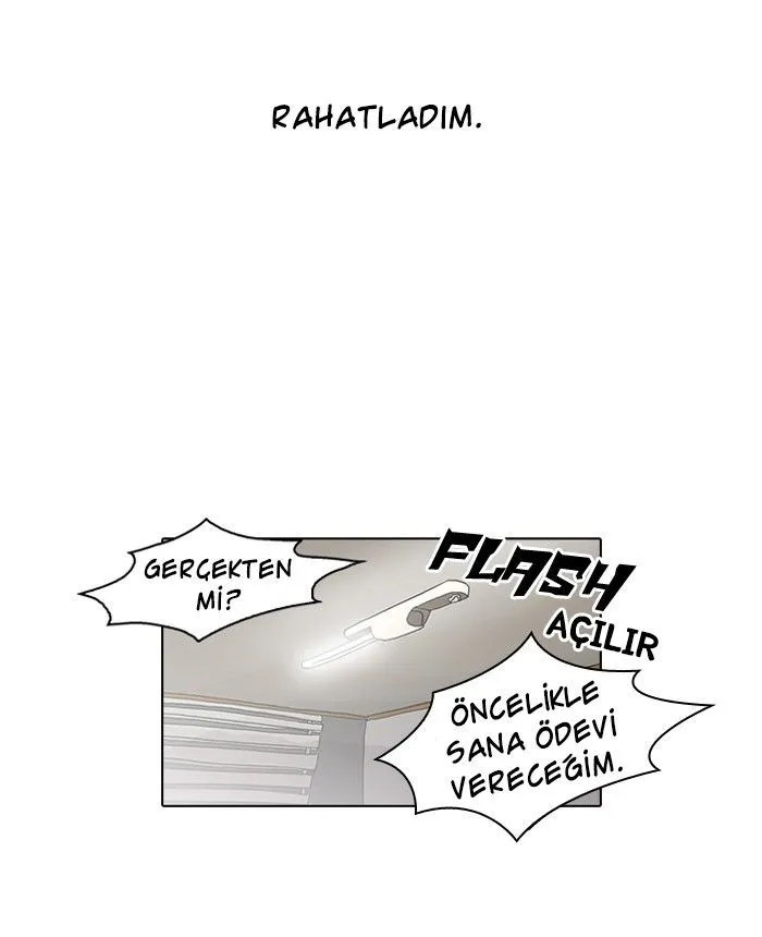 Bölüm 53 - Sayfa 34