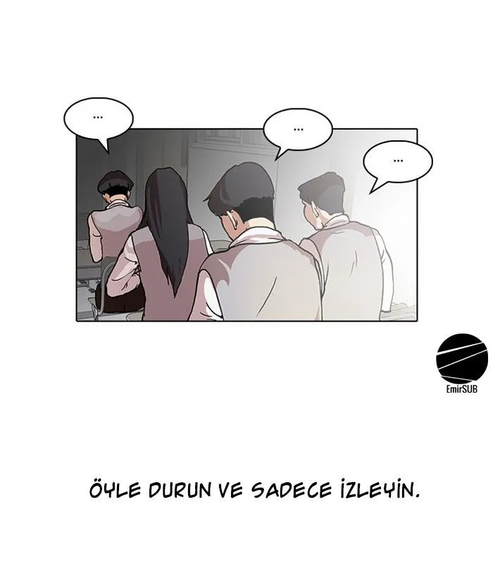 Bölüm 55 - Sayfa 16