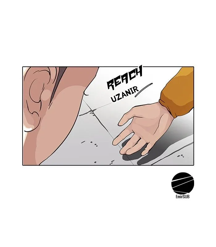 Bölüm 55 - Sayfa 18