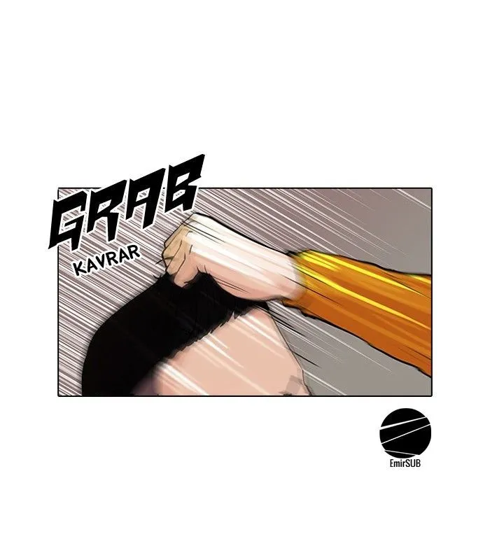 Bölüm 55 - Sayfa 23