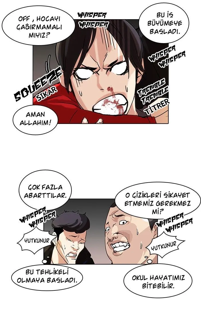 Bölüm 55 - Sayfa 26