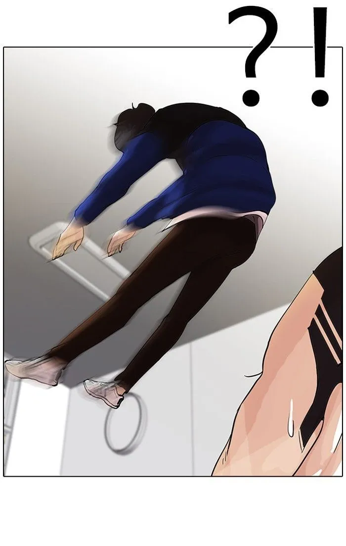 Bölüm 55 - Sayfa 29