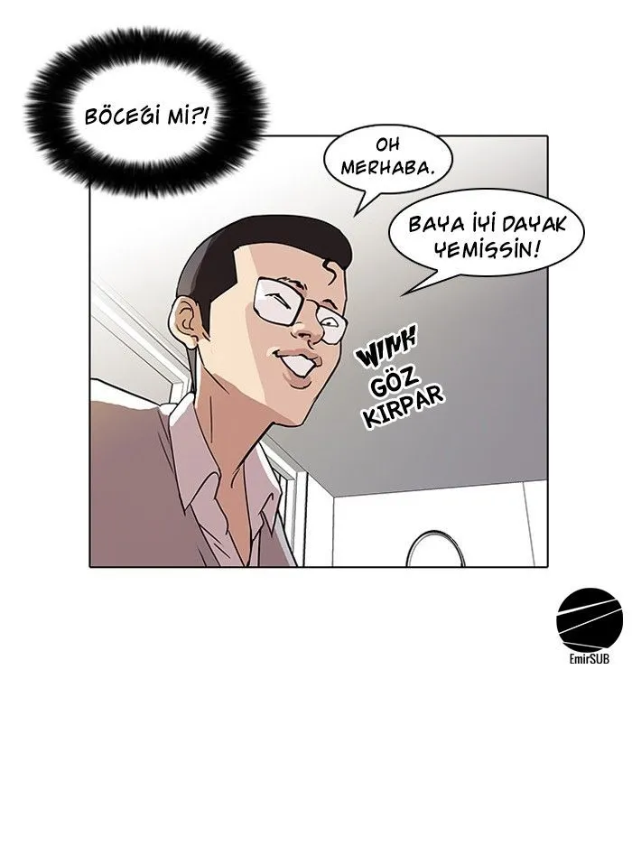Bölüm 55 - Sayfa 34