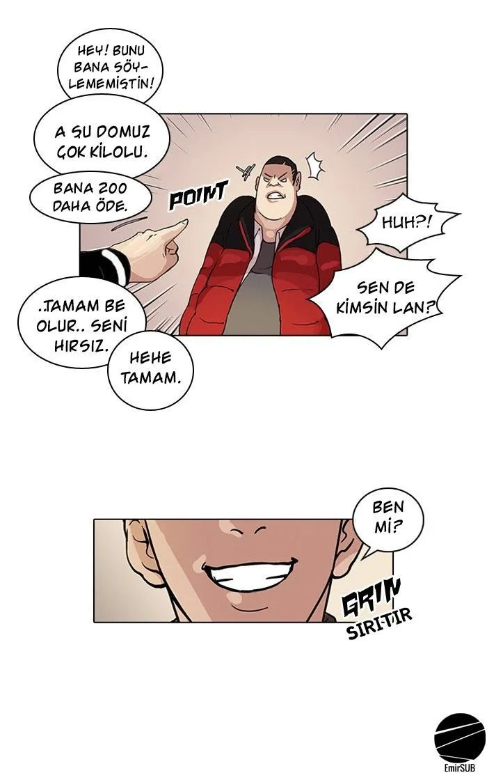 Bölüm 55 - Sayfa 37