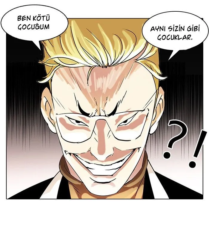 Bölüm 55 - Sayfa 38