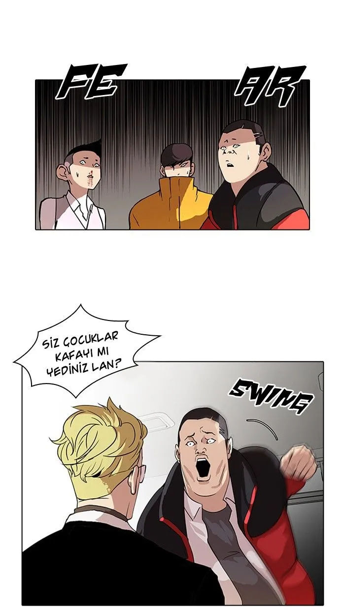 Bölüm 55 - Sayfa 39