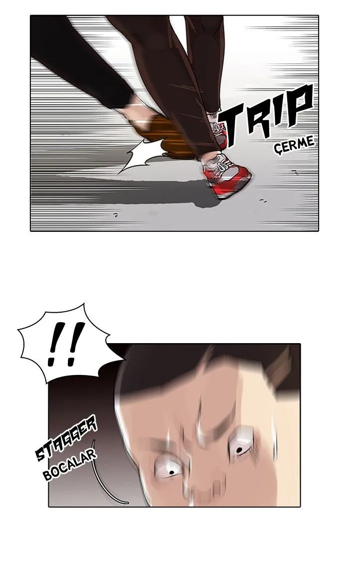 Bölüm 55 - Sayfa 41