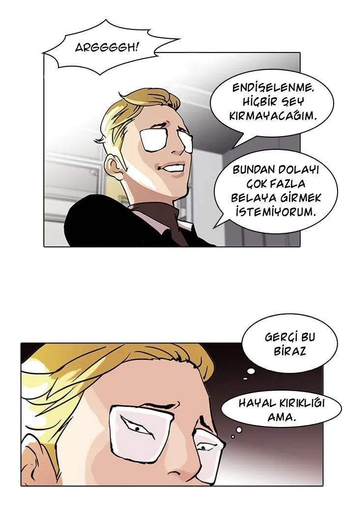Bölüm 55 - Sayfa 48