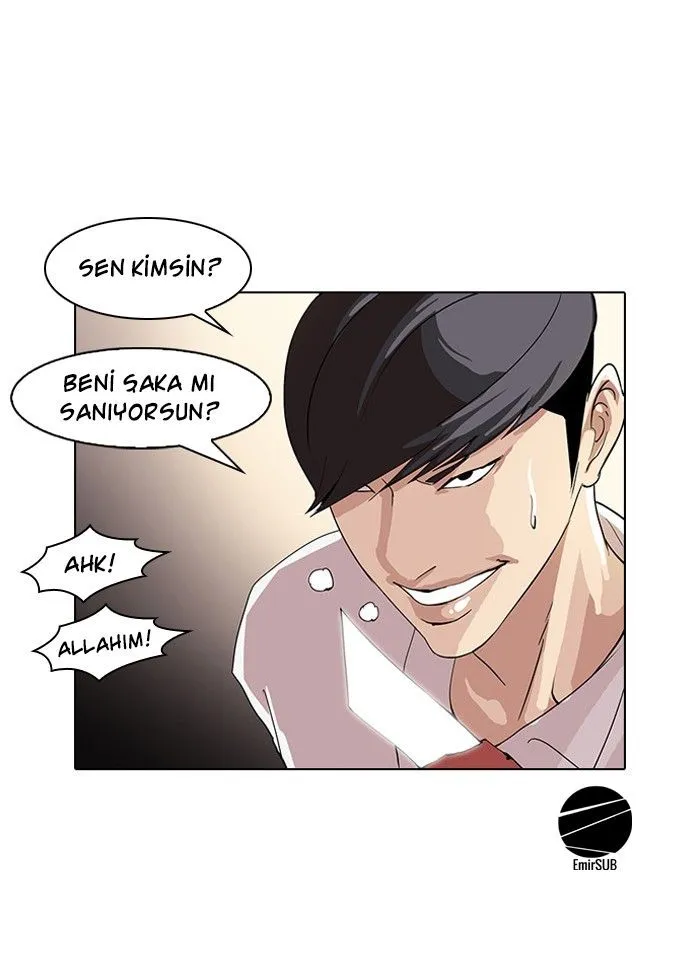 Bölüm 55 - Sayfa 51