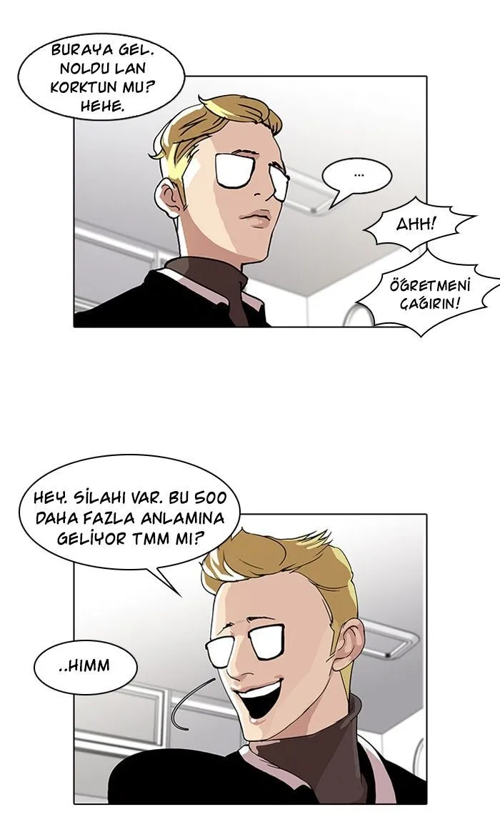 Bölüm 55 - Sayfa 52