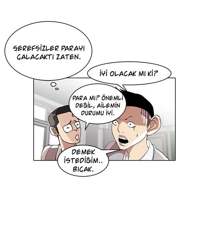 Bölüm 55 - Sayfa 53