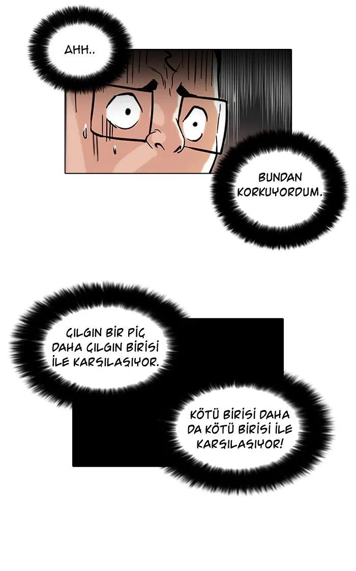 Bölüm 55 - Sayfa 61