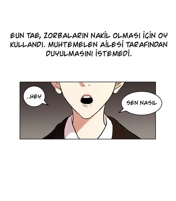 Bölüm 56 - Sayfa 31