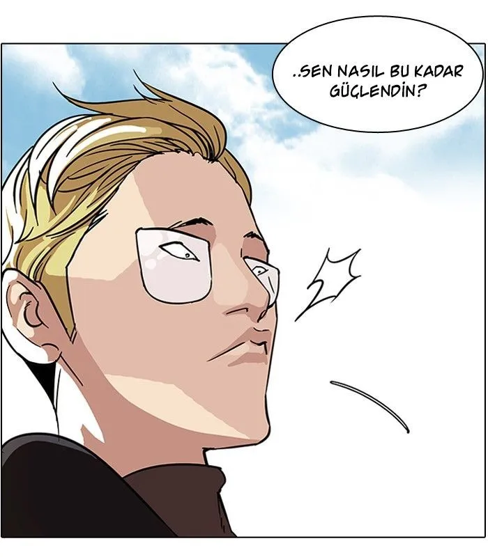 Bölüm 56 - Sayfa 32