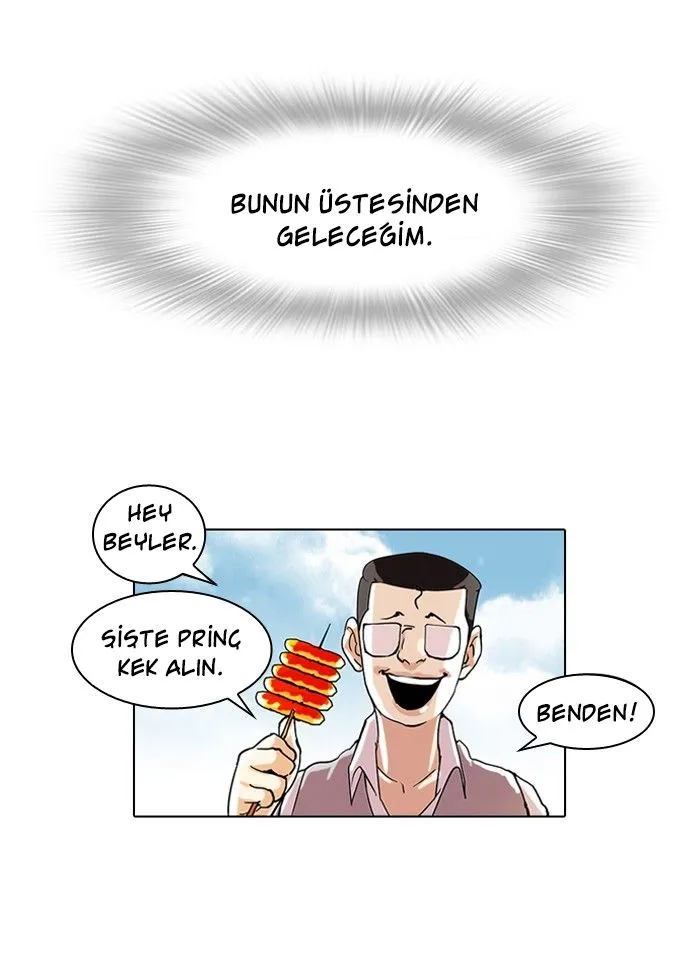 Bölüm 56 - Sayfa 34