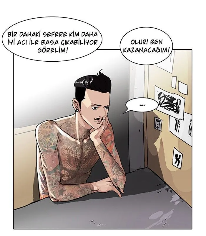 Bölüm 56 - Sayfa 45