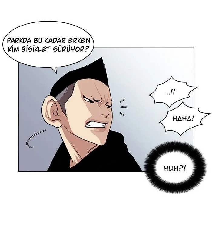 Bölüm 56 - Sayfa 61
