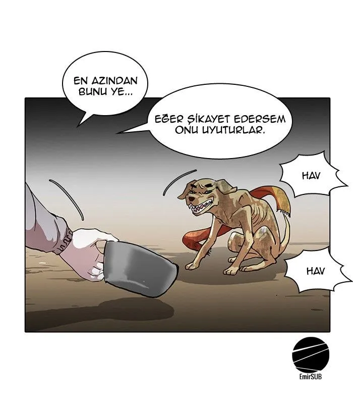 Bölüm 58 - Sayfa 19