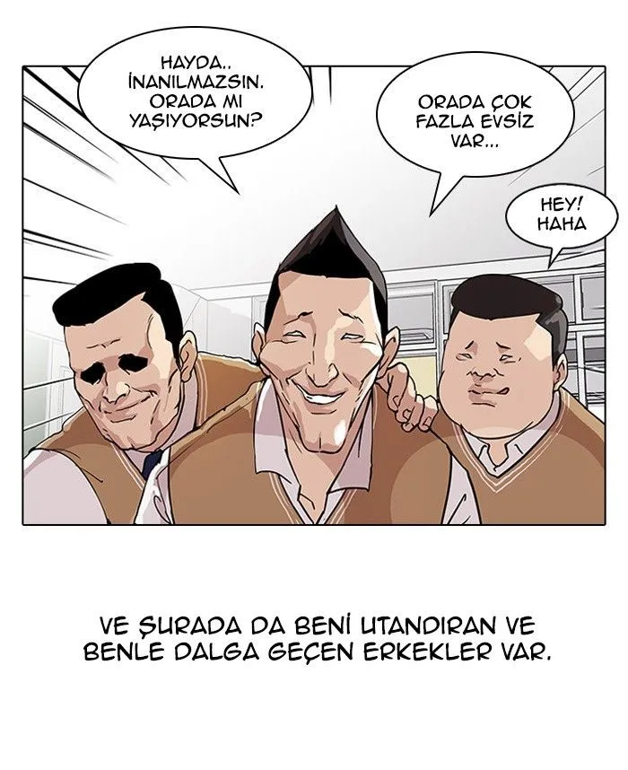 Bölüm 58 - Sayfa 33