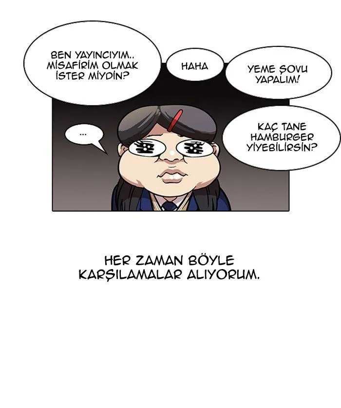Bölüm 58 - Sayfa 34
