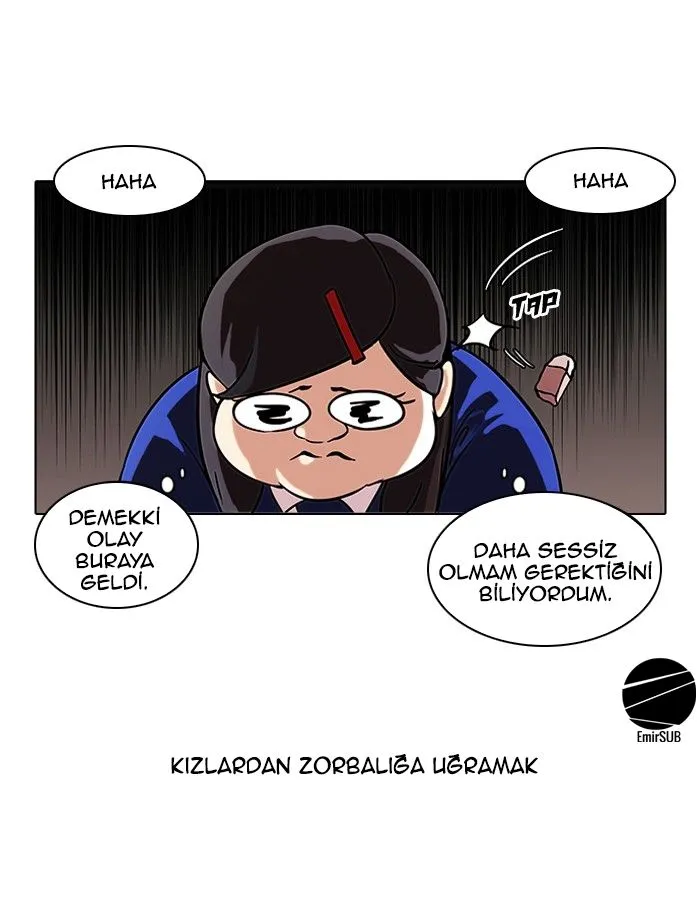 Bölüm 59 - Sayfa 17